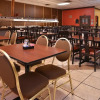 Отель Americas Best Value Inn and Suites, фото 9