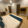Отель Super Oyo Collection O Hotel Aura Inn, фото 3