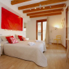Отель Sant Miquel Homes Formentor, фото 13