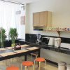 Отель Ananas Phuket Central Hostel - Adults Only, фото 19