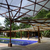Отель Itamandi Eco Lodge, фото 9