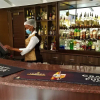 Отель Summerdale Inn, фото 11