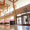 Отель Handan Zhaowang Hotel, фото 2