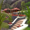Отель Bio Veda Ayurvedic Hill resort, фото 29
