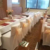 Отель The Marquis Inn, фото 9