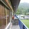 Отель OYO 15475 Hotel 360 Degree Resort, фото 15
