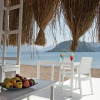 Отель Marti Resort Hotel, фото 21