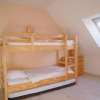 Отель Maison Sarzeau, 5 pièces, 12 personnes - FR-1-639-28, фото 15