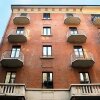 Отель Residence D'Azeglio в Турине
