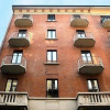 Отель Residence D'Azeglio, фото 1