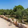 Отель L'Antica Marina, фото 21