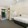 Отель The Park Hotel Motel, Byron Bay, фото 4