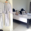 Отель Koranaree Courtyard Boutique Hotel, фото 4