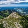 Отель Arabella Alpenhotel am Spitzingsee, a Tribute Portfolio Hotel, фото 43