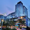 Отель Empire Hotel Subang, фото 1