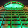 Отель Holiday Inn Downtown - Mercy Area, an IHG Hotel, фото 1