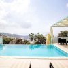 Отель Villa Askin, фото 10