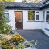 Отель Lane Foot Family accommodation Ambleside, sleeps 4, фото 1