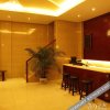 Отель Zhuhailou Inn, фото 17