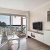 Отель FACE A LA MER! Appartement pour 4 personnes a Pornic, фото 4
