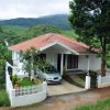 Отель Homestay with parking in Kozhikode, by GuestHouser 15411, фото 8