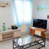 Отель Maison Perros-Guirec, 4 pièces, 6 personnes - FR-1-368-62, фото 19