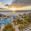 Отель Park Royal Beach Cancún All Inclusive - 4 Nights, Cancún, Mexico, фото 16