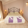 Отель Villa SeaSide no19, фото 7