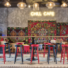 Отель ibis Styles Sarajevo, фото 34