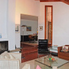 Отель House Riva Figino, фото 14