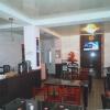 Гостиница Guest house Kiwi, фото 23