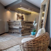 Отель Driftwood Guesthouse, фото 10