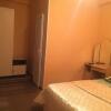 Гостиница Guesthouse Elina, фото 3
