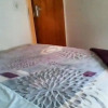 Отель Cozy Warm Feel, фото 2