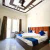Отель Hill River View Resort, фото 6