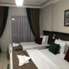 Отель Comfort Suites Hotel, фото 10