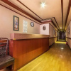 Отель Seo Won Jang Motel, фото 9