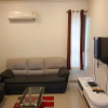 Отель Radhika Inn Service Apartment, фото 4