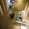Отель Club House Hotel, фото 6