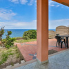 Отель Villa Baia Maestrale, фото 9