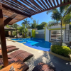 Отель Coco Mar Suites, фото 18