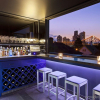 Отель Spicers Balfour Hotel, фото 19