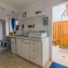 Отель Breezy Apartments, фото 24