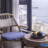 Отель Shengsi wolfberry island mujumuyi Guesthouse, фото 2