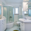 Отель Holiday Home in Vodnjan With Private Pool, фото 8