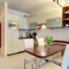 Отель Apartamenty Apartinfo Centrum Władysławowo, фото 9