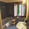 Отель Boutique Rialto, фото 7