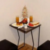 Отель Guest House Old Tiflis 5, фото 14