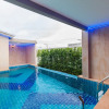 Отель Top Pool Villa B5, фото 24