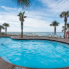 Отель Splash Resort 302w - Sea Breeze Bliss, фото 17